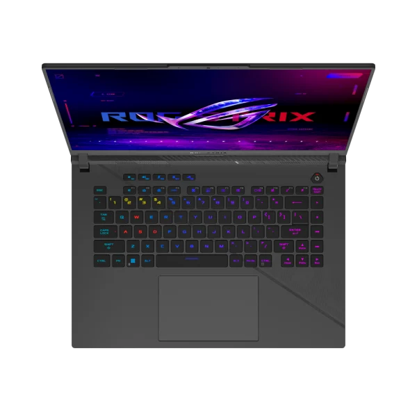 Rog Strix G16 2023