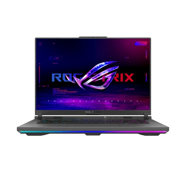 Rog Strix G16 2023