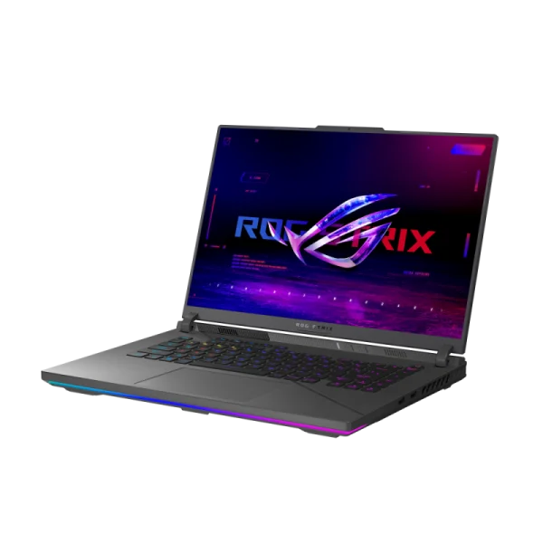 Rog Strix G16 2023