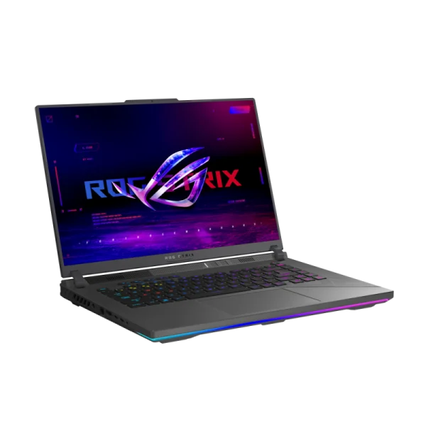 Rog Strix G16 2023