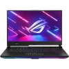 Rog Scar G17 2022