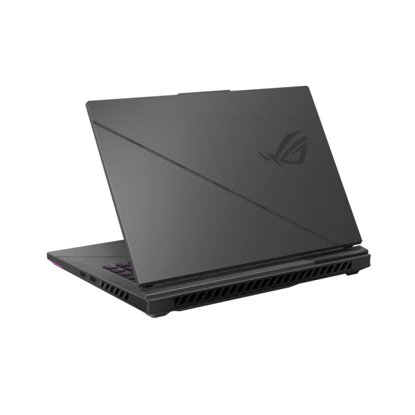 Rog Strix G16 2023