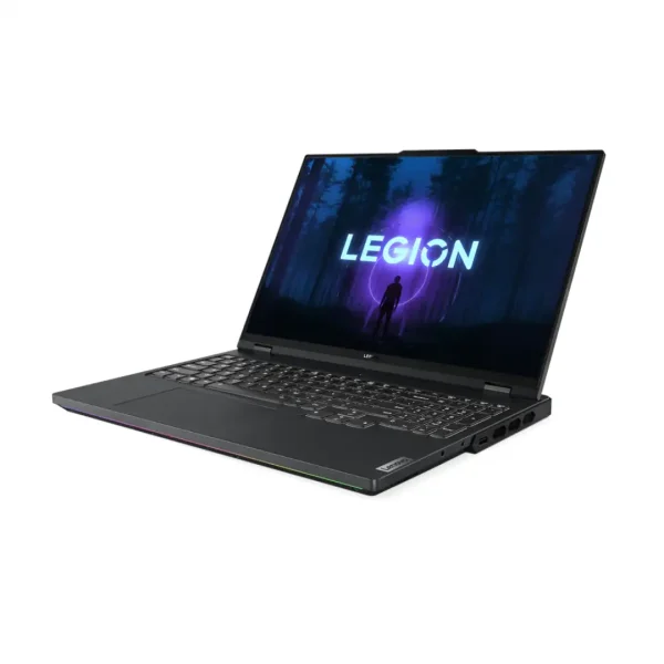 Legion Pro 7 2023