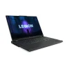 Legion Pro 7 2023