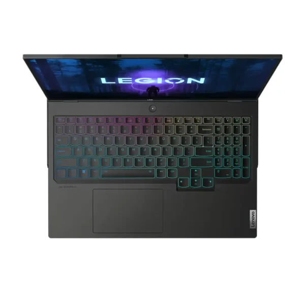 Legion Pro 7 2023