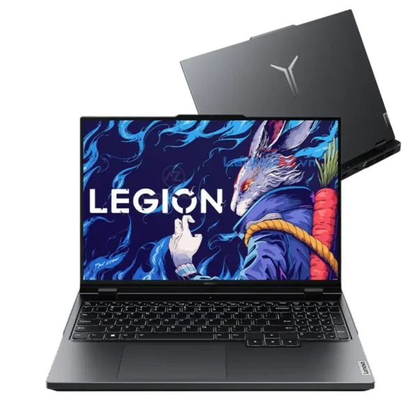 LEGION PRO 5 2023