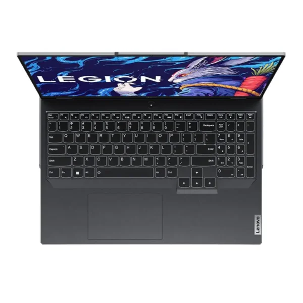 LEGION PRO 5 2023