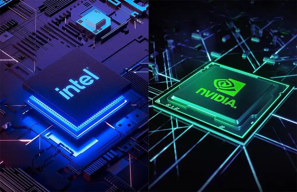 Legion slim 7 2022_Like New