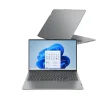 Ideapad 5 pro