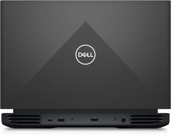 DELL G15 5520