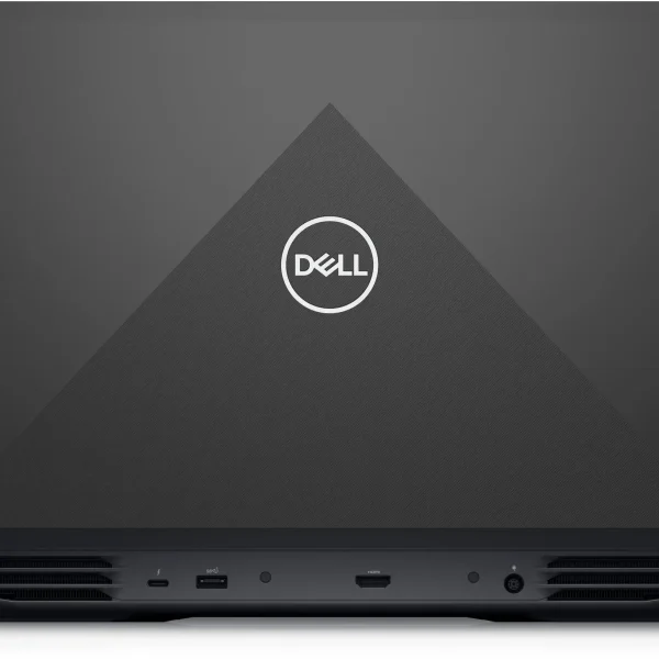 DELL G15 5520