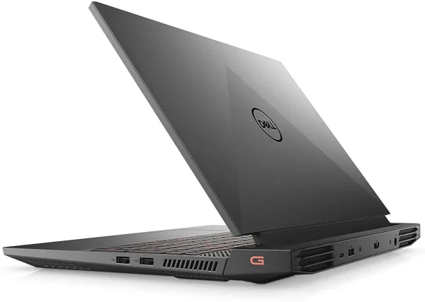 DELL G15 5520