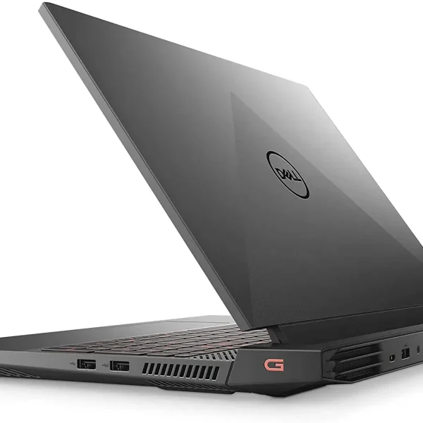 DELL G15 5520