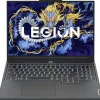 LEGION SLIM 5 2024