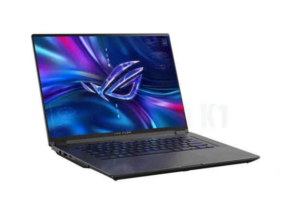 Rog Flow X16 2022