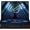 Rog duo 16 2022