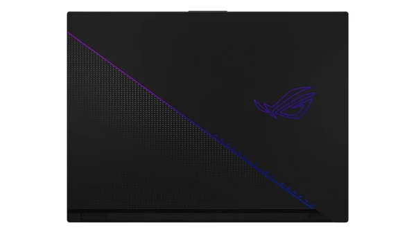 Rog duo 16 2022