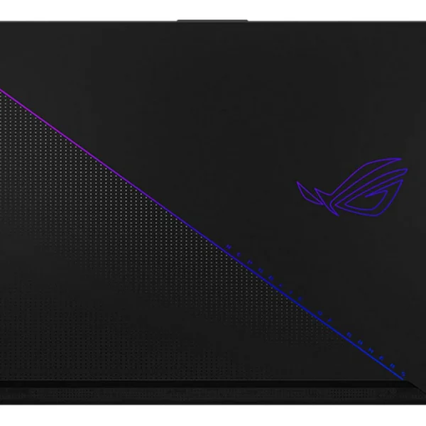 Rog duo 16 2022