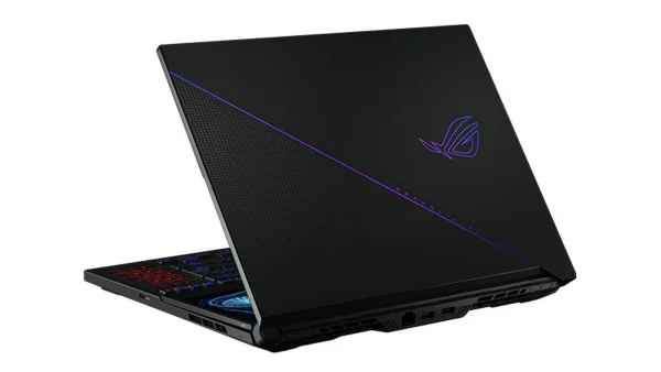 Rog duo 16 2022