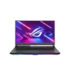 ROG STRIX G17 2021