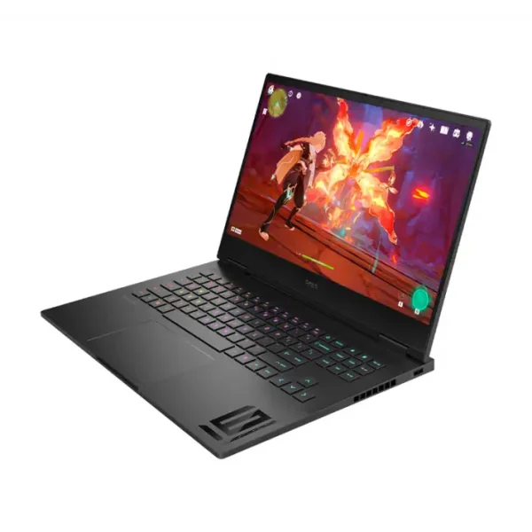 Hp Omen 2024