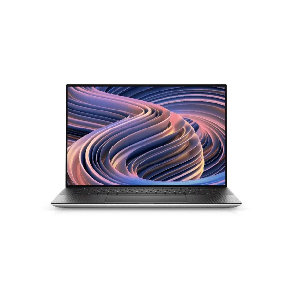 Dell Xps 9520