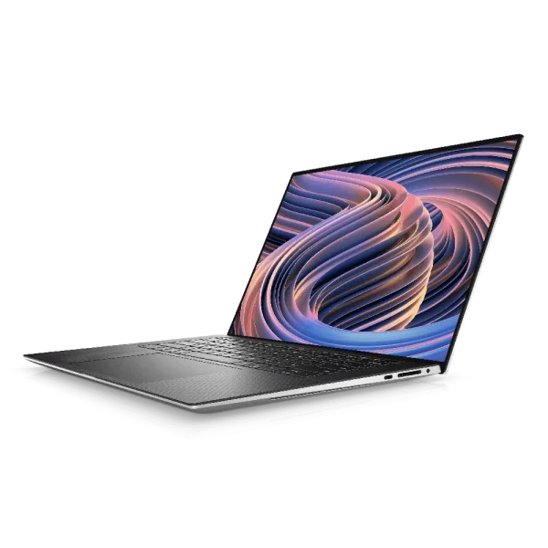 Dell Xps 9520