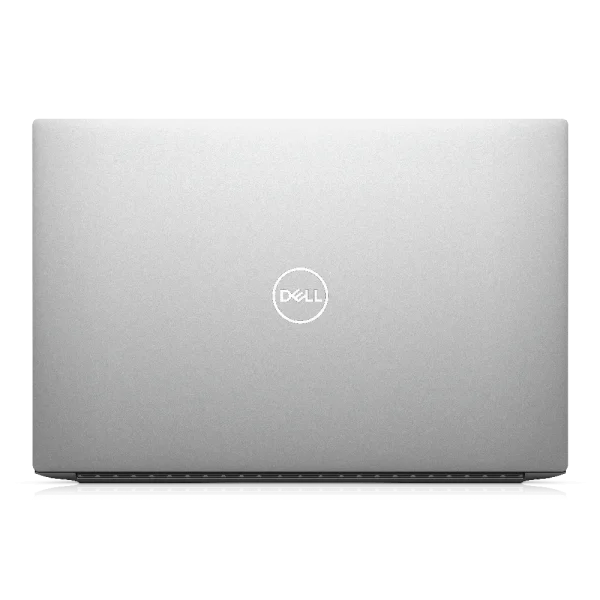 Dell Xps 9520