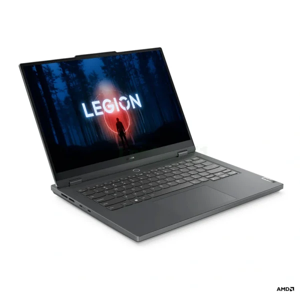 Legion slim 5 Oled 2023