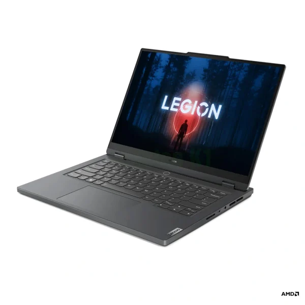 Legion slim 5 Oled 2023