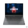 Legion slim 5 Oled 2023