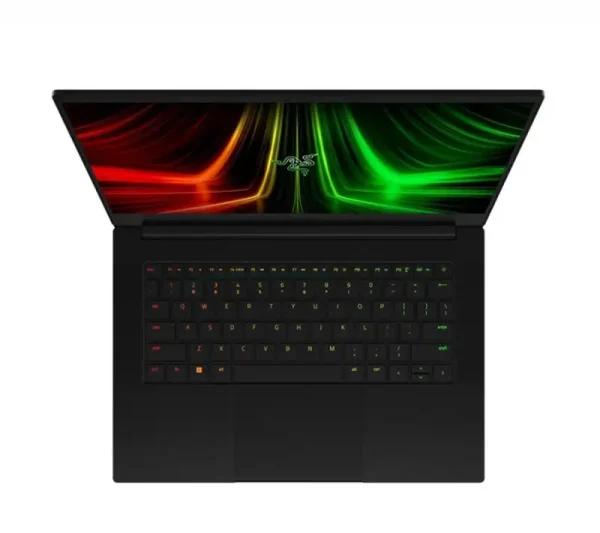 Razer blade 14