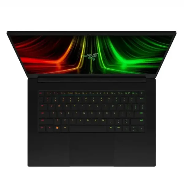 Razer blade 14