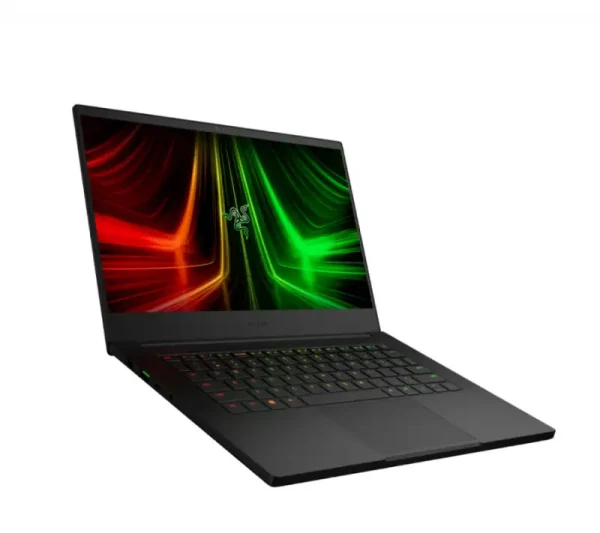 Razer blade 14