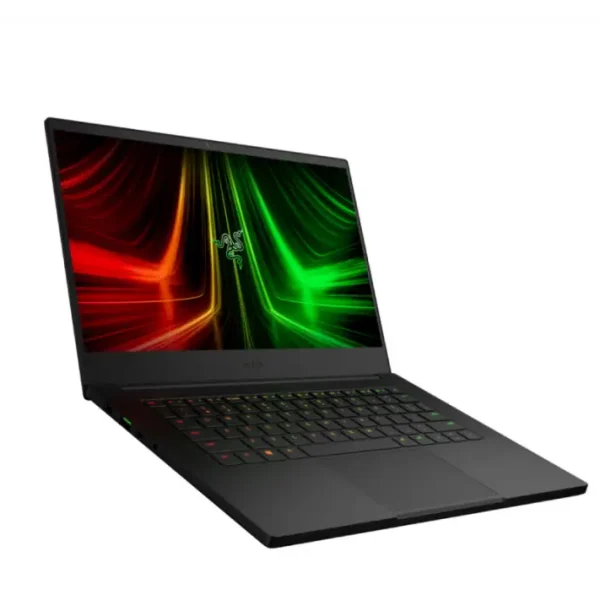 Razer blade 14