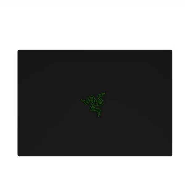 Razer blade 14