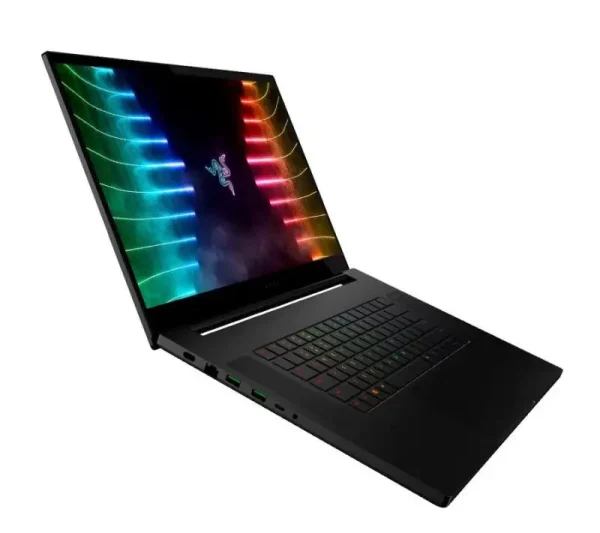 RAZER BLADE 17 2021