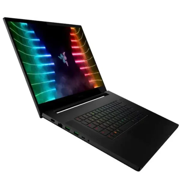 RAZER BLADE 17 2021