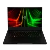 Razer blade 14