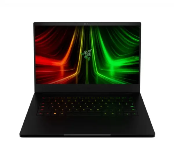 Razer blade 14