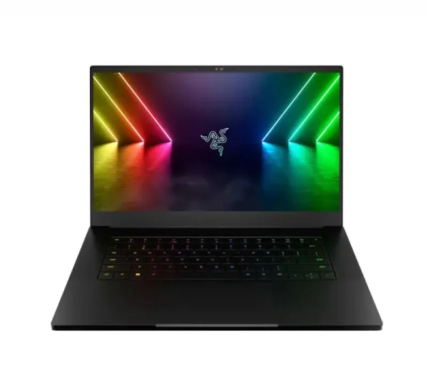 RAZER BLADE 15 2022