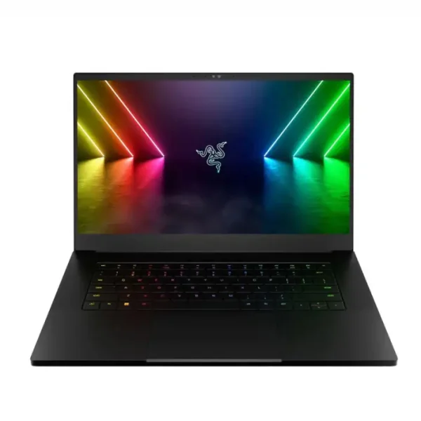 RAZER BLADE 15 2022