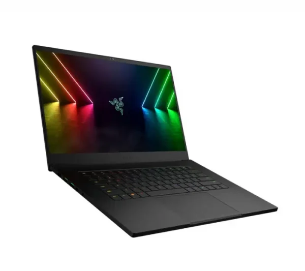 RAZER BLADE 15 2022