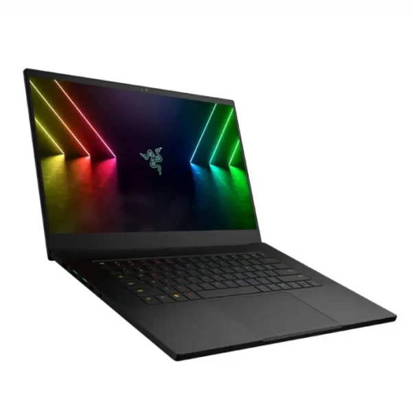 RAZER BLADE 15 2022