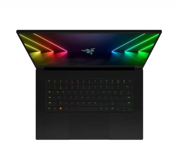 RAZER BLADE 15 2022