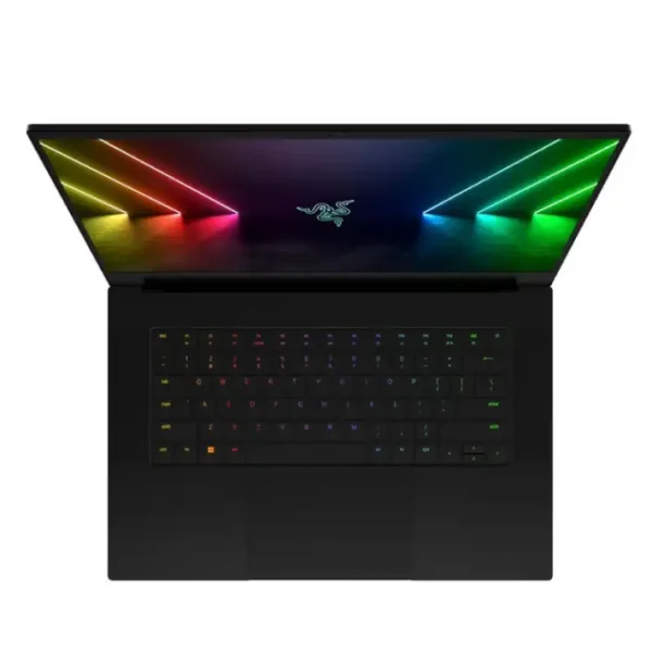 RAZER BLADE 15 2022