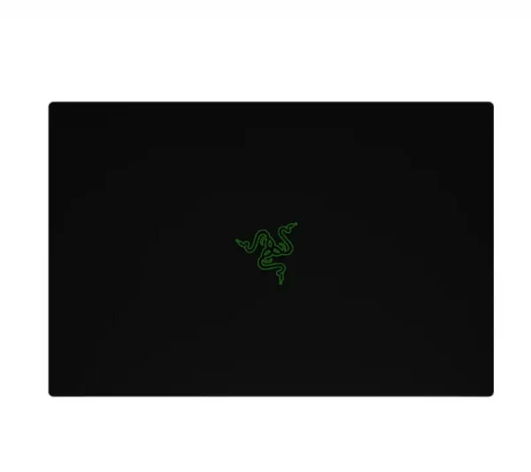 RAZER BLADE 15 2022