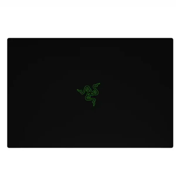 RAZER BLADE 15 2022