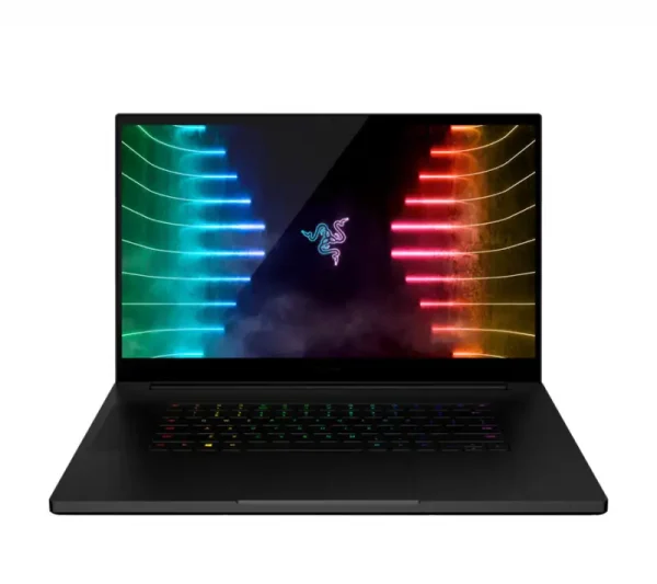 RAZER BLADE 17 2021