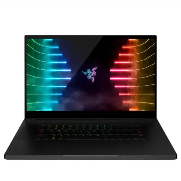 RAZER BLADE 17 2021